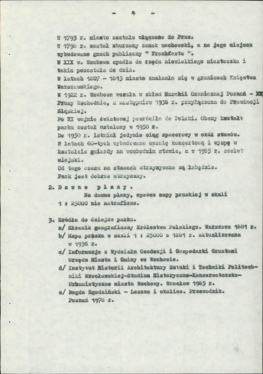 Ewidencja parkowa, skan nr 11