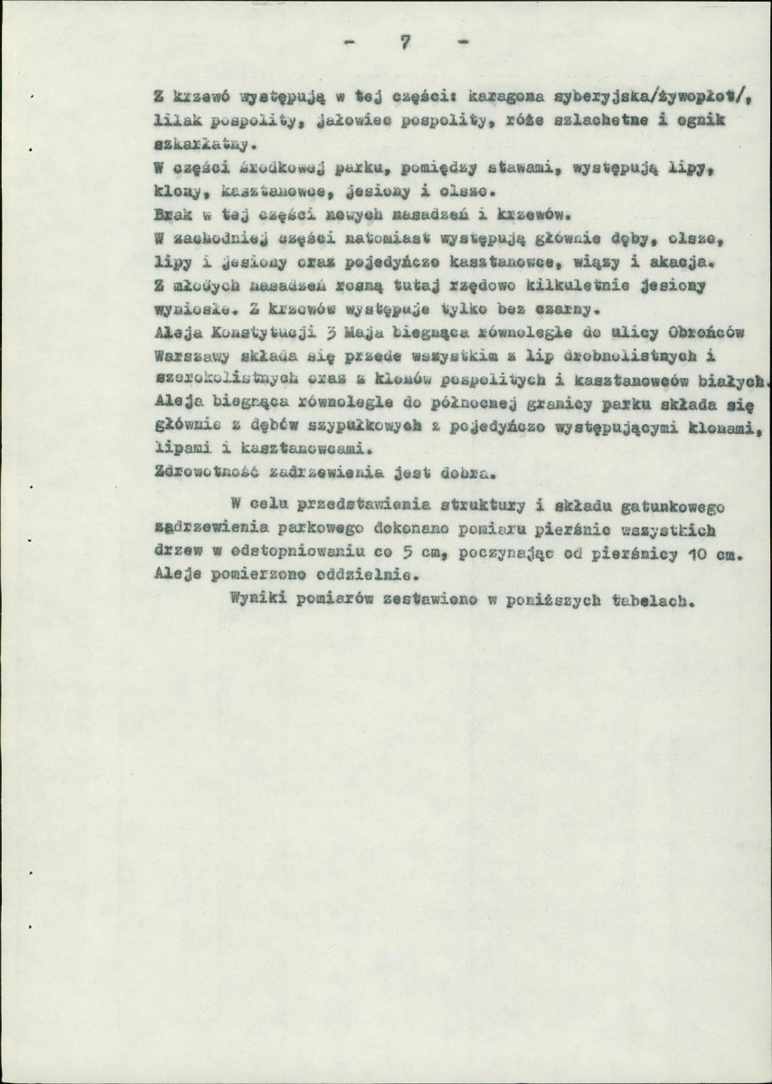 Ewidencja parkowa, skan nr 14