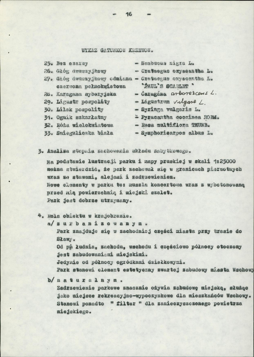 Ewidencja parkowa, skan nr 23