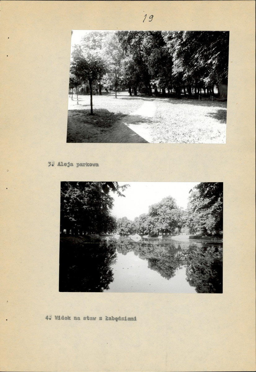 Ewidencja parkowa, skan nr 27