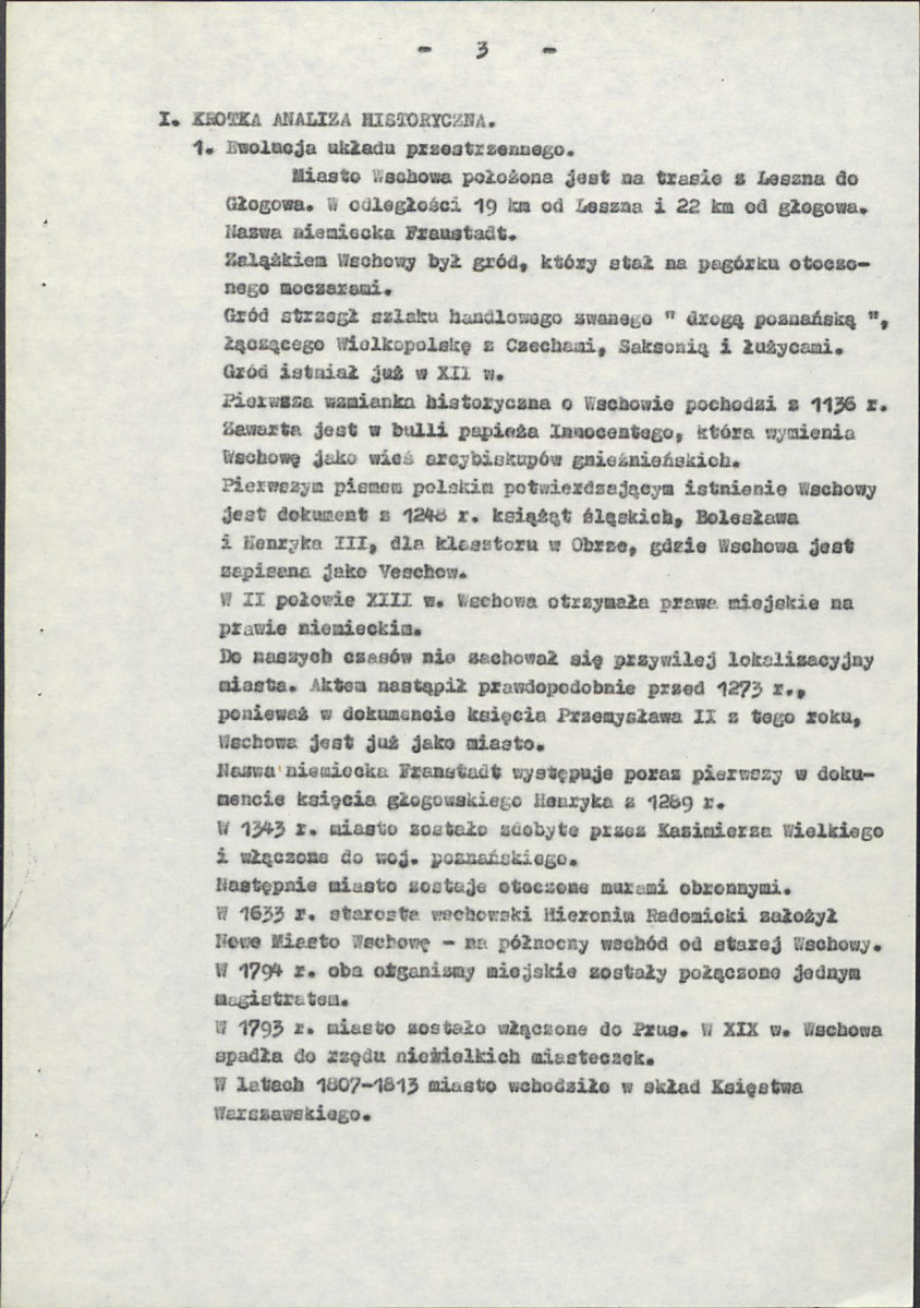 Ewidencja parkowa, skan nr 10