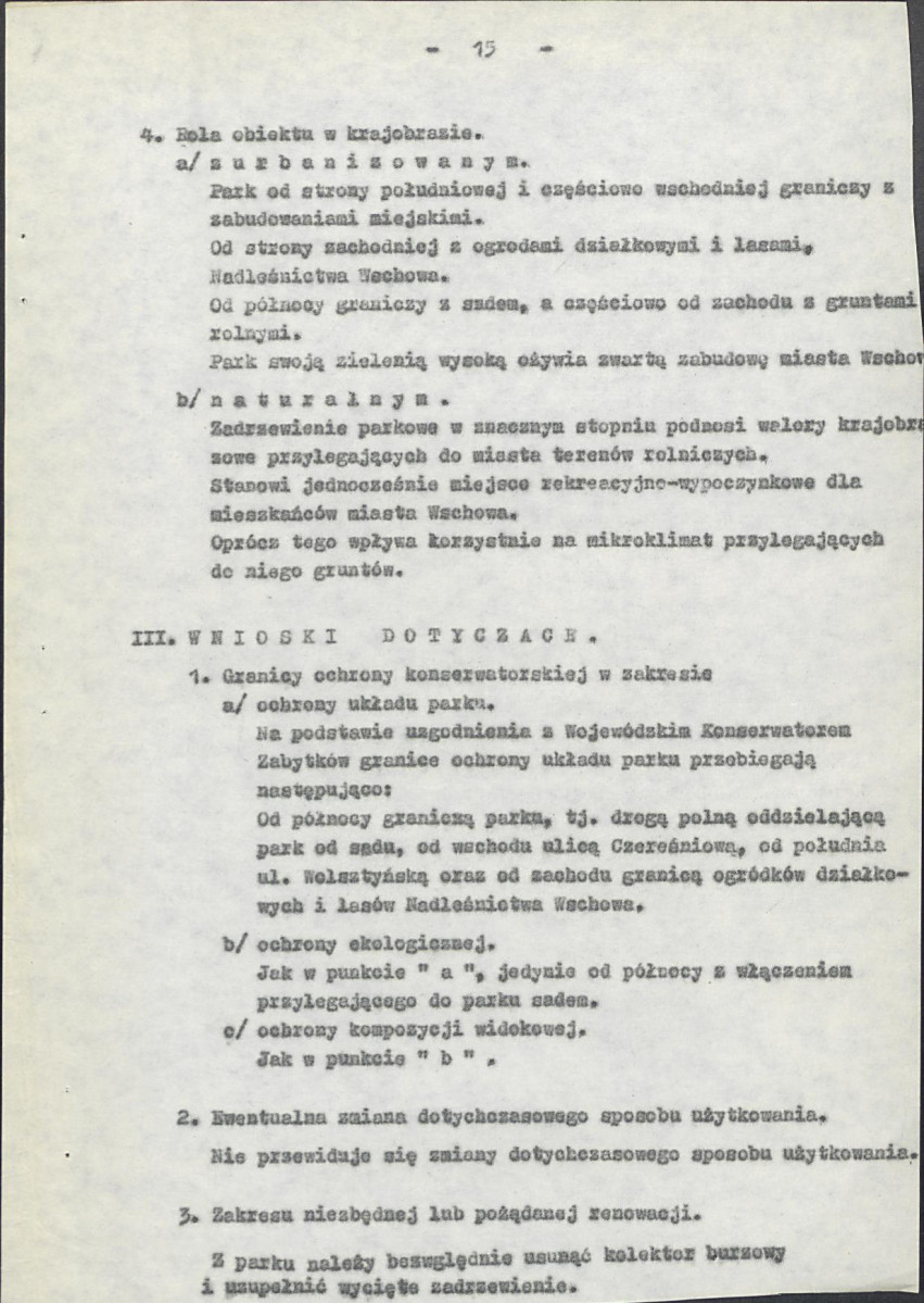 Ewidencja parkowa, skan nr 22