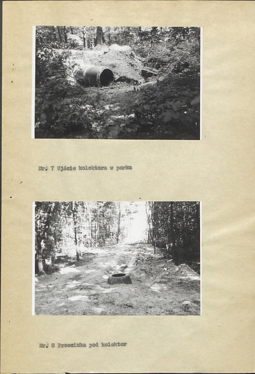 Ewidencja parkowa, skan nr 27