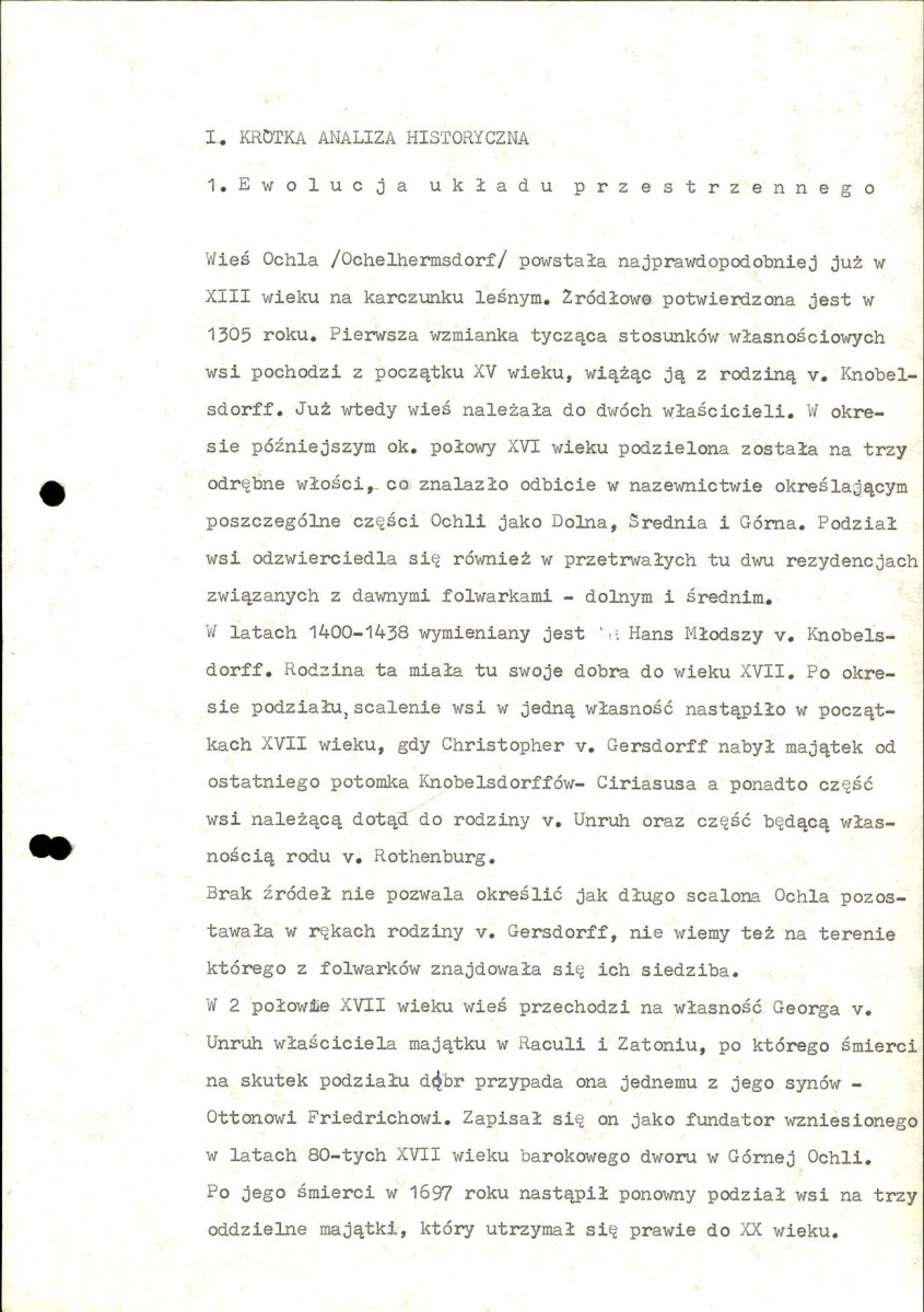Ewidencja parkowa, skan nr 8