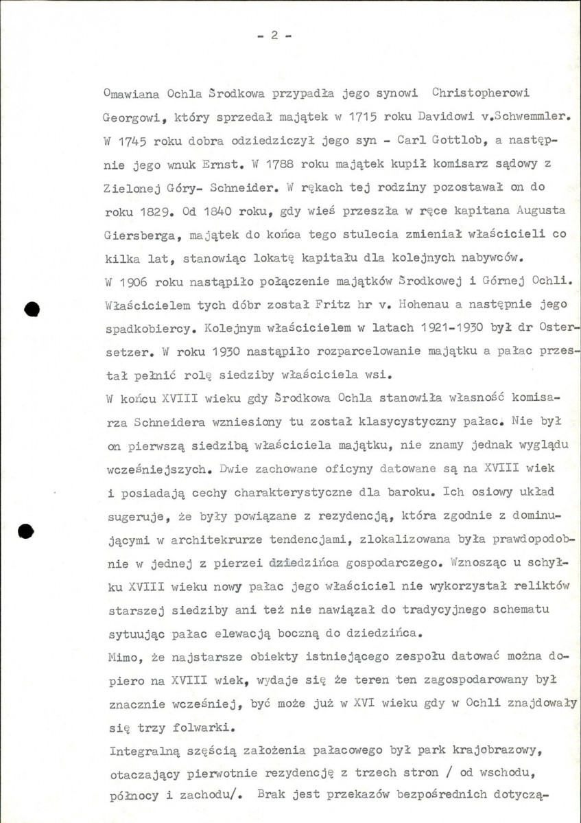 Ewidencja parkowa, skan nr 9