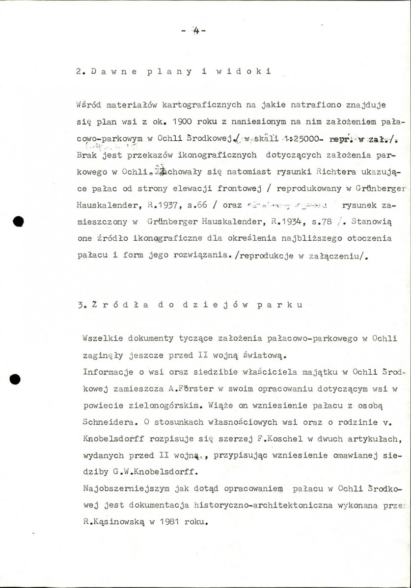 Ewidencja parkowa, skan nr 11