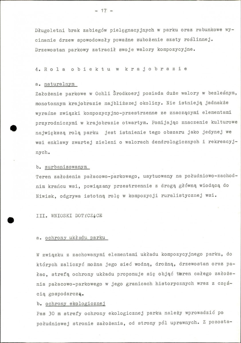 Ewidencja parkowa, skan nr 28