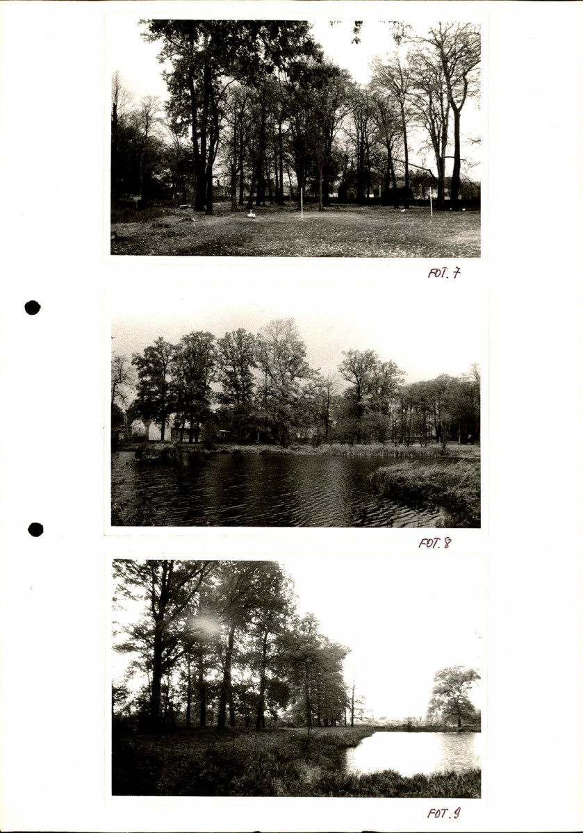 Ewidencja parkowa, skan nr 34