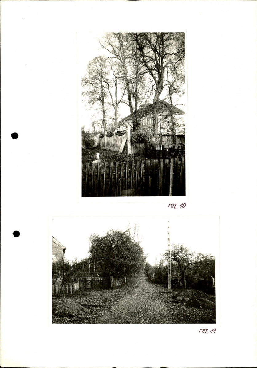 Ewidencja parkowa, skan nr 35