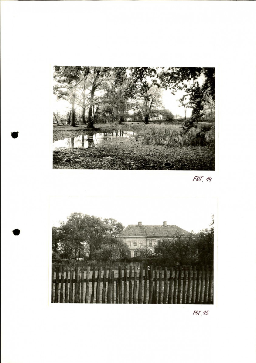 Ewidencja parkowa, skan nr 37