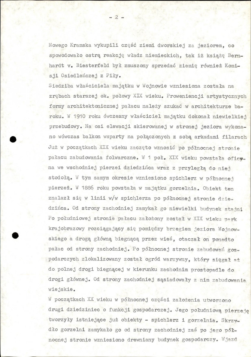 Ewidencja parkowa, skan nr 9