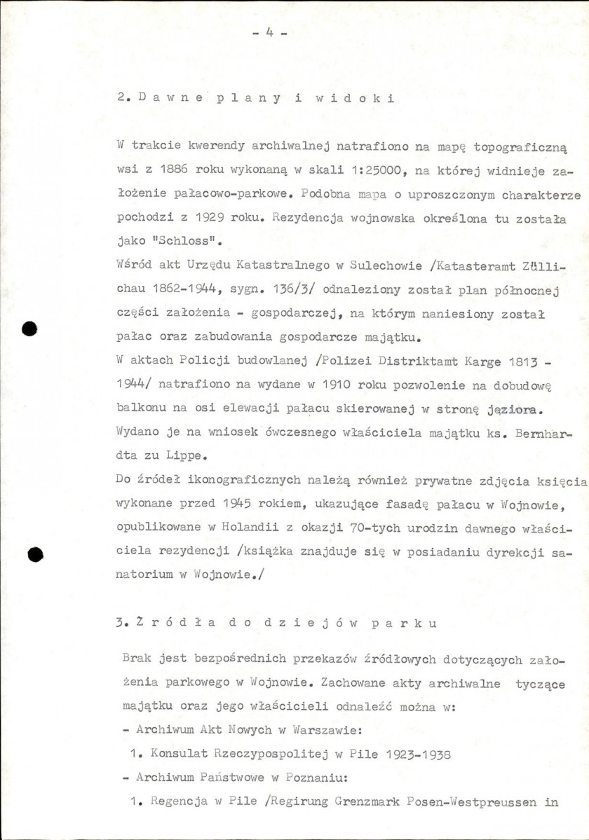 Ewidencja parkowa, skan nr 11