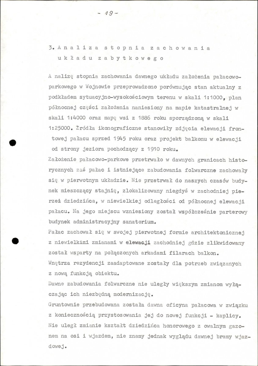 Ewidencja parkowa, skan nr 31