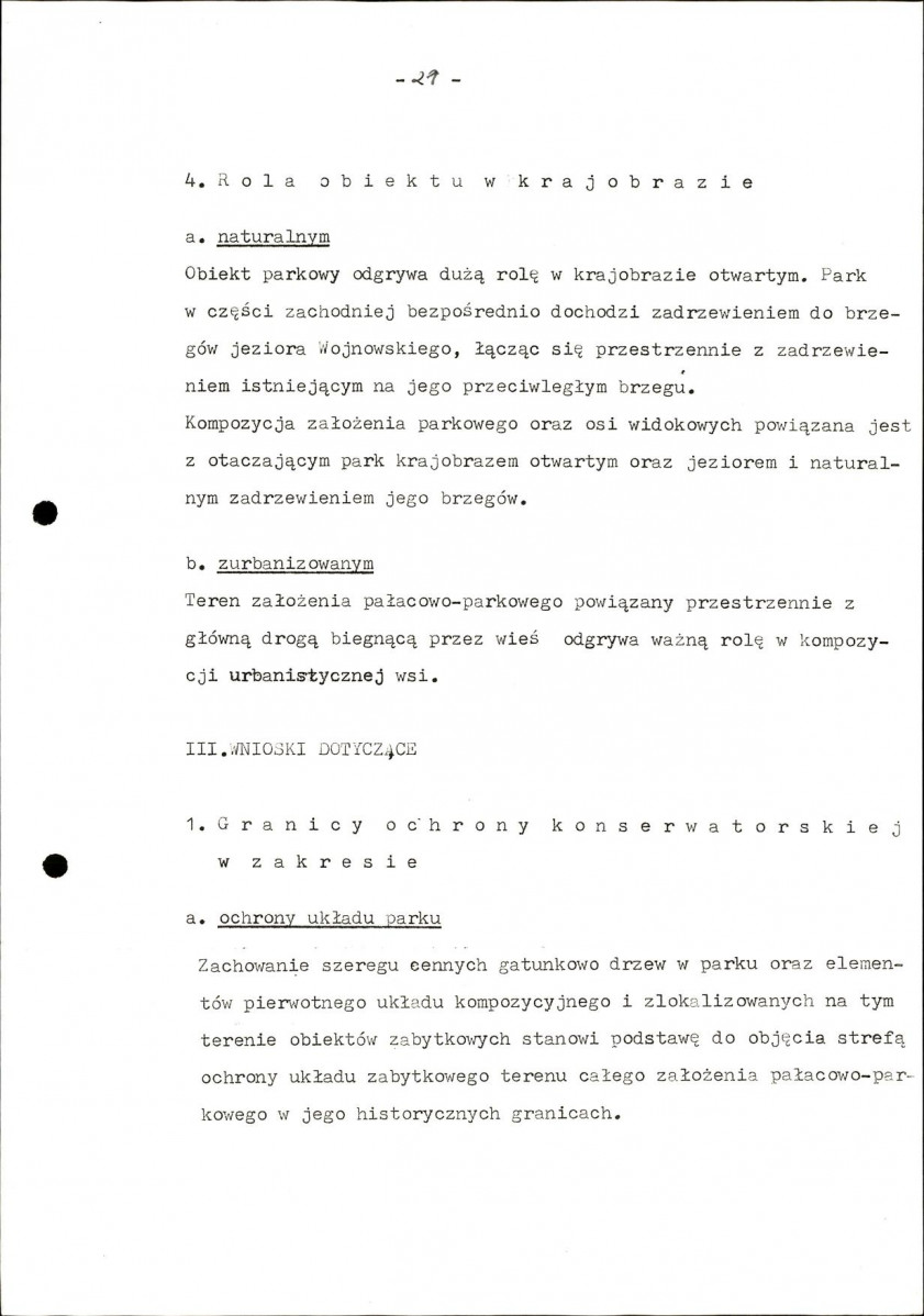 Ewidencja parkowa, skan nr 33