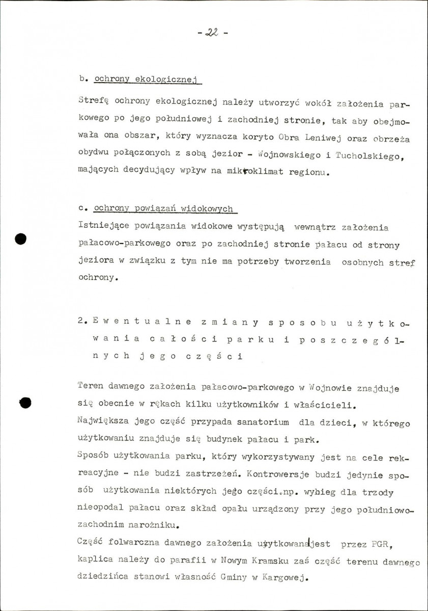 Ewidencja parkowa, skan nr 34