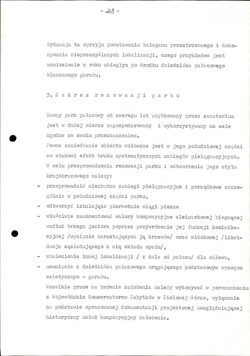 Ewidencja parkowa, skan nr 35