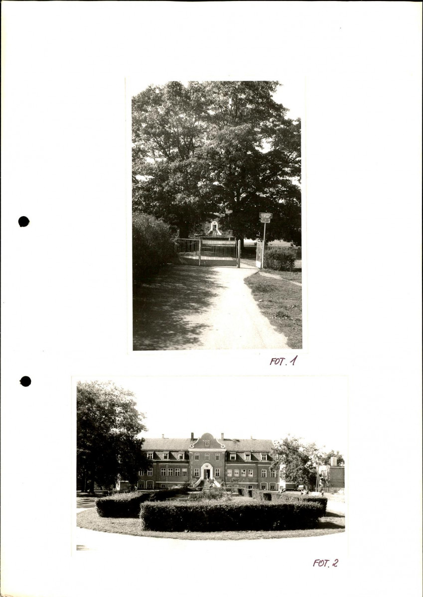 Ewidencja parkowa, skan nr 37