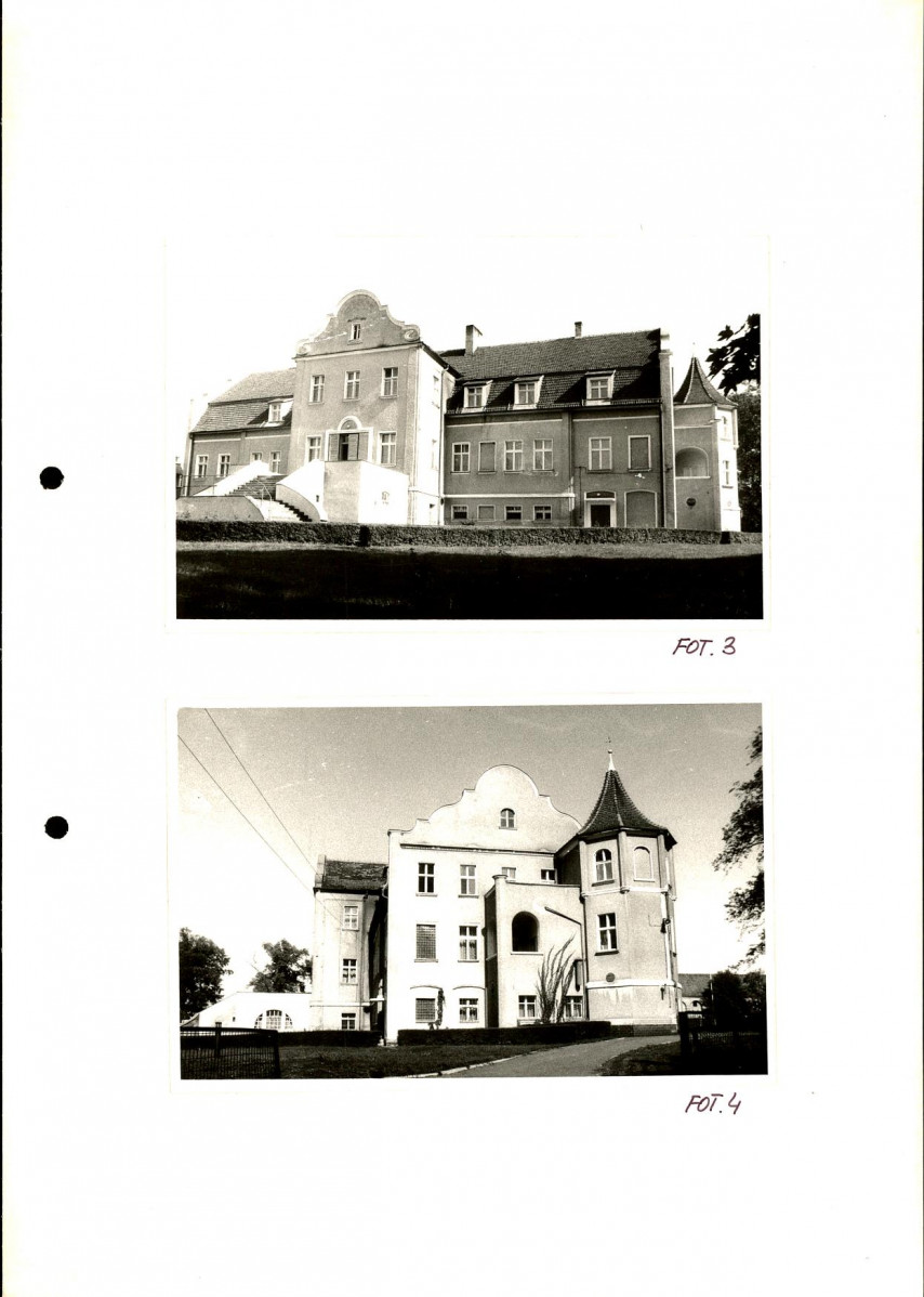 Ewidencja parkowa, skan nr 38