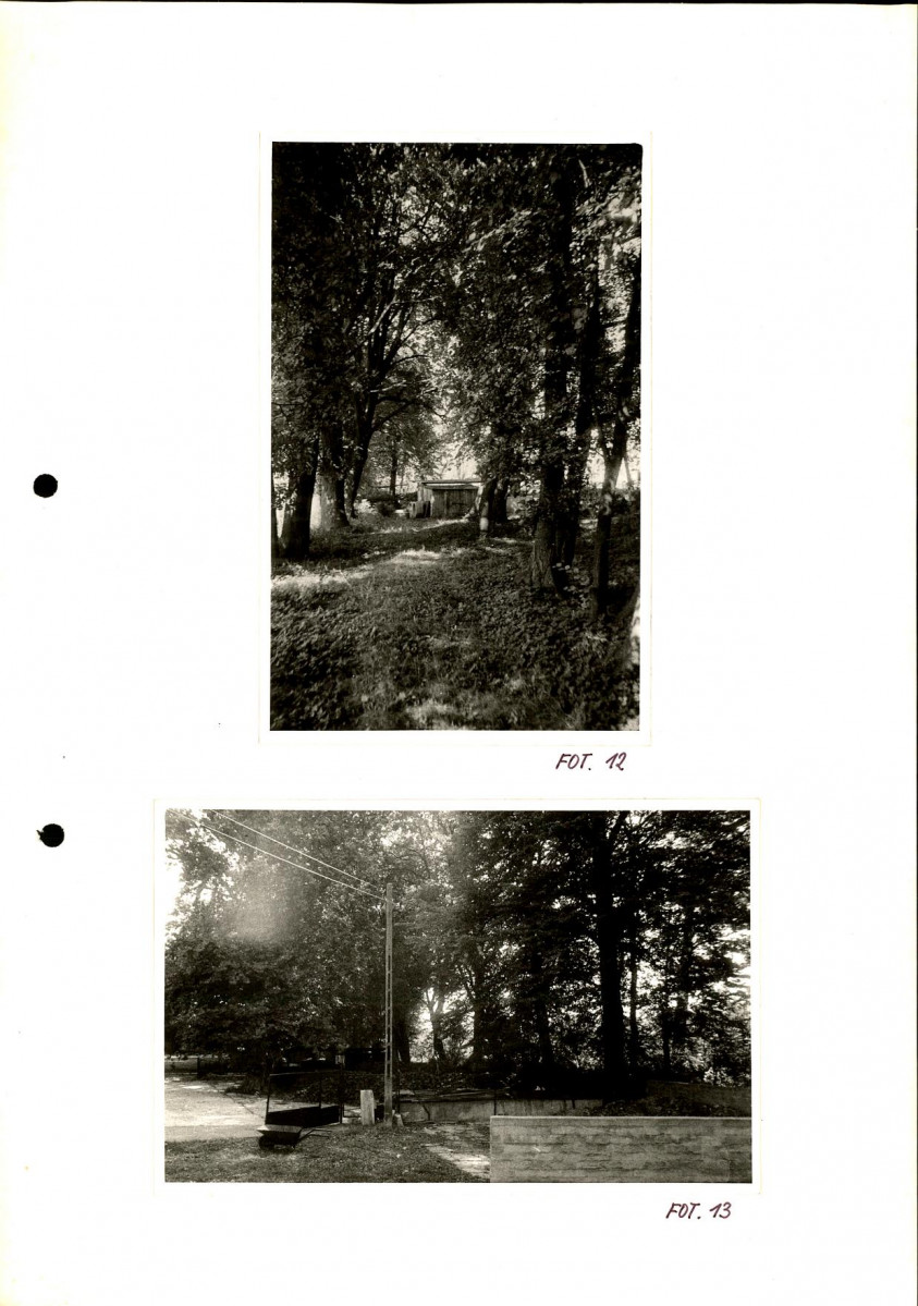 Ewidencja parkowa, skan nr 42