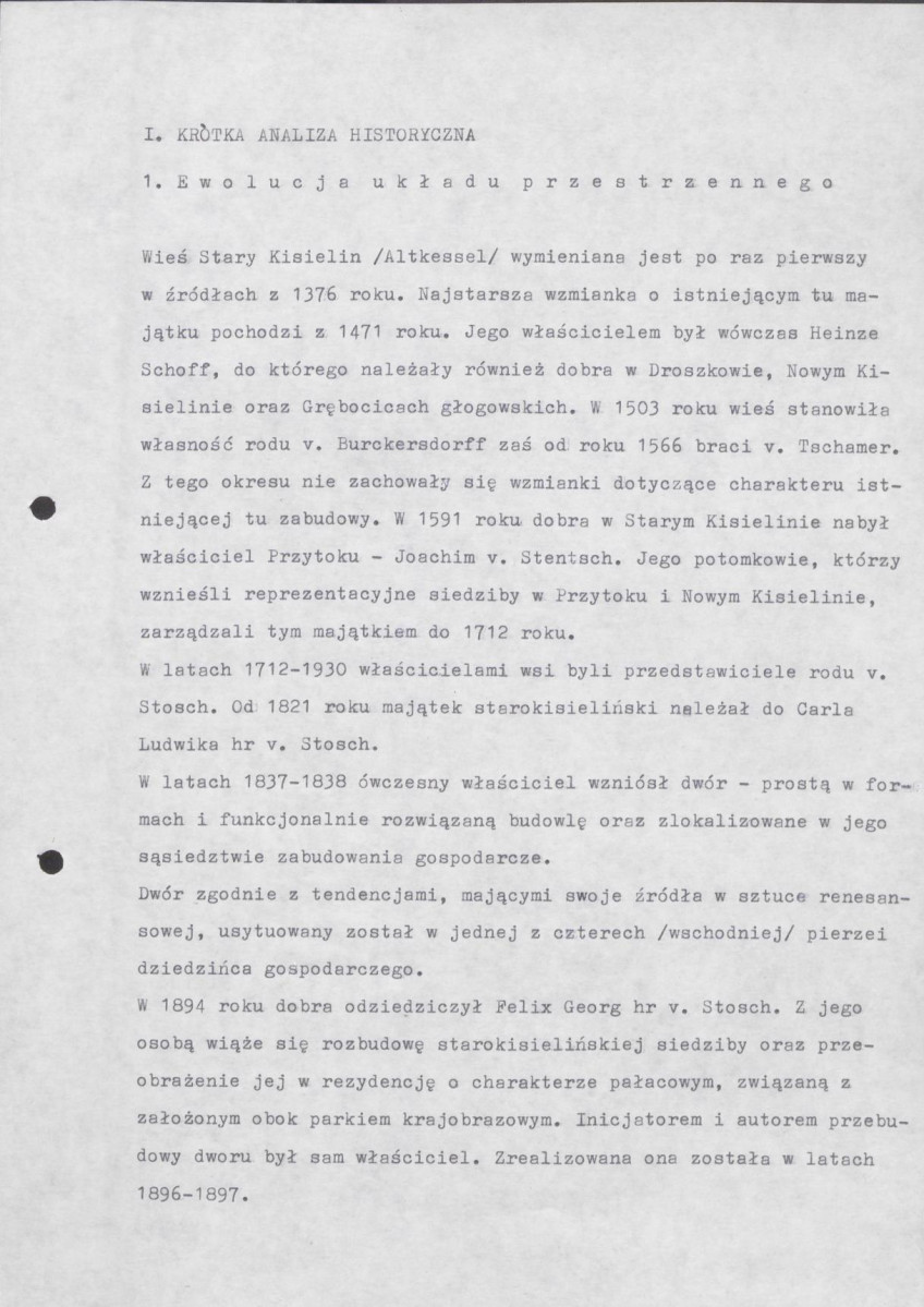 Ewidencja parkowa, skan nr 8