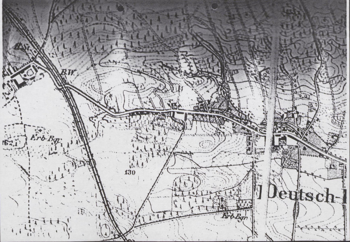 Ewidencja parkowa, skan nr 10