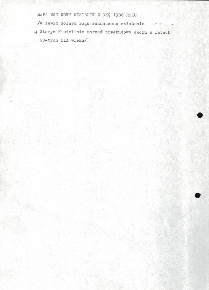 Ewidencja parkowa, skan nr 11