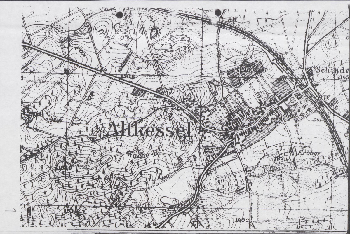 Ewidencja parkowa, skan nr 12