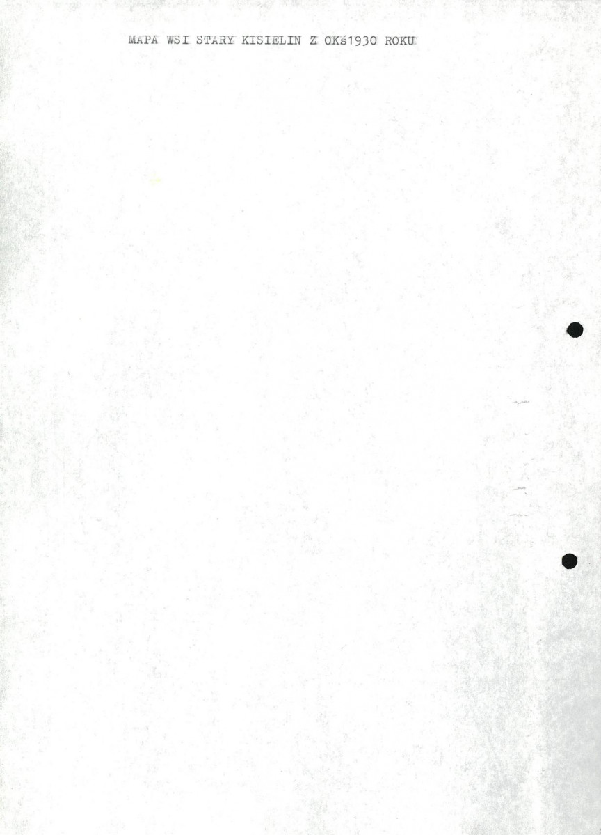 Ewidencja parkowa, skan nr 13