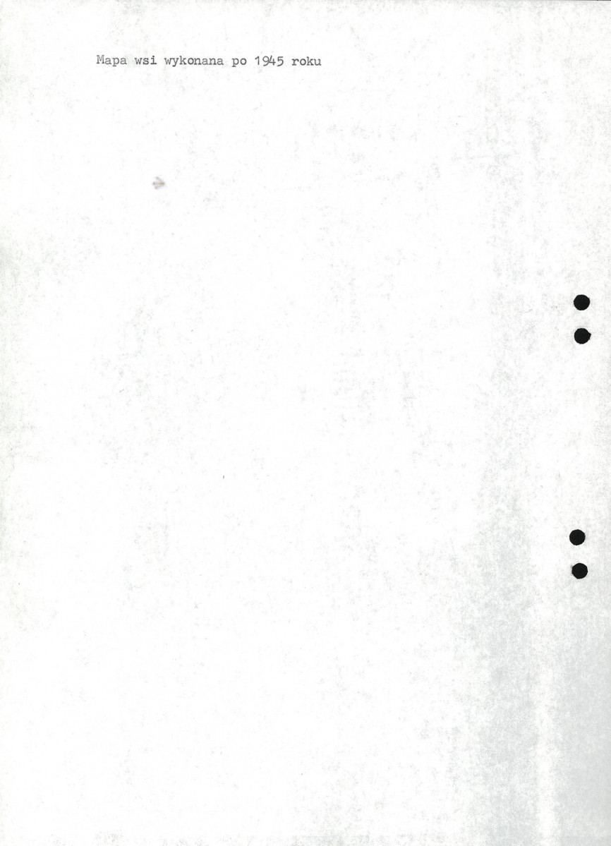 Ewidencja parkowa, skan nr 15