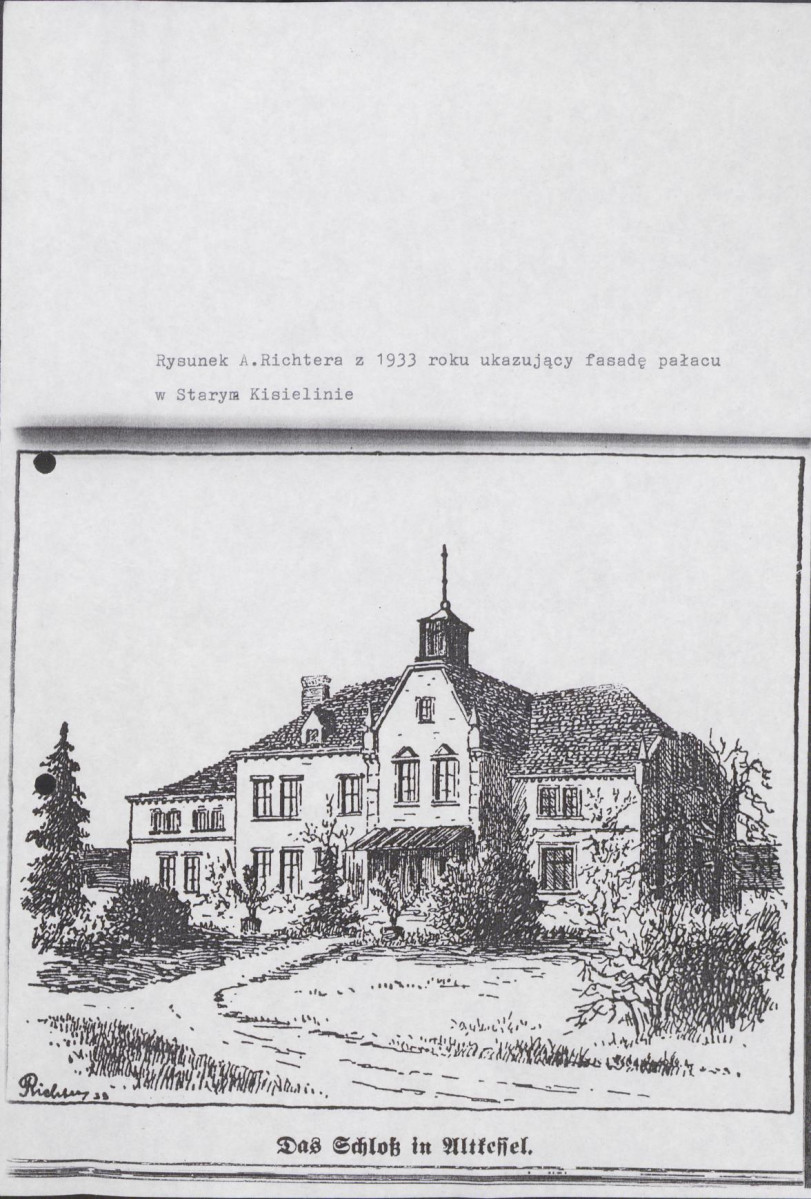 Ewidencja parkowa, skan nr 16