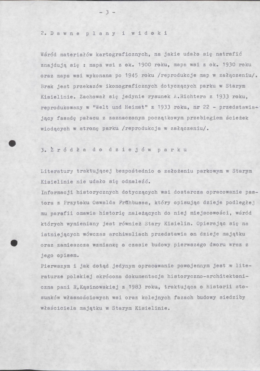 Ewidencja parkowa, skan nr 17