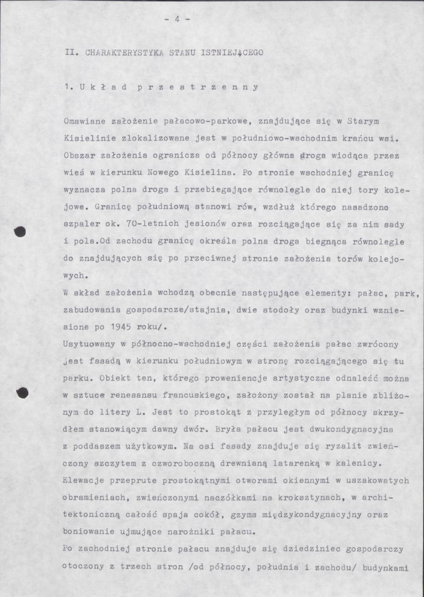 Ewidencja parkowa, skan nr 18