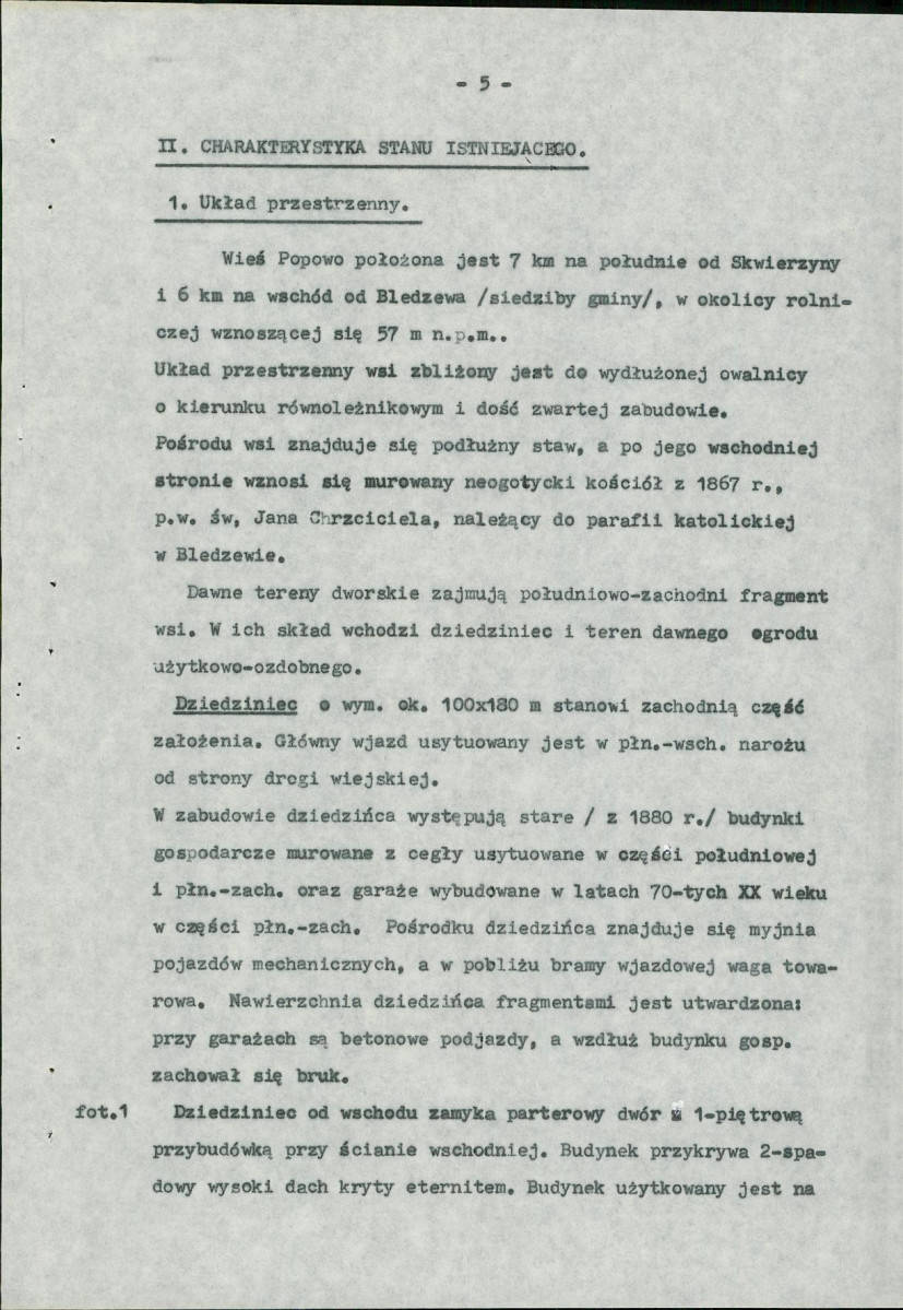 Ewidencja parkowa, skan nr 7