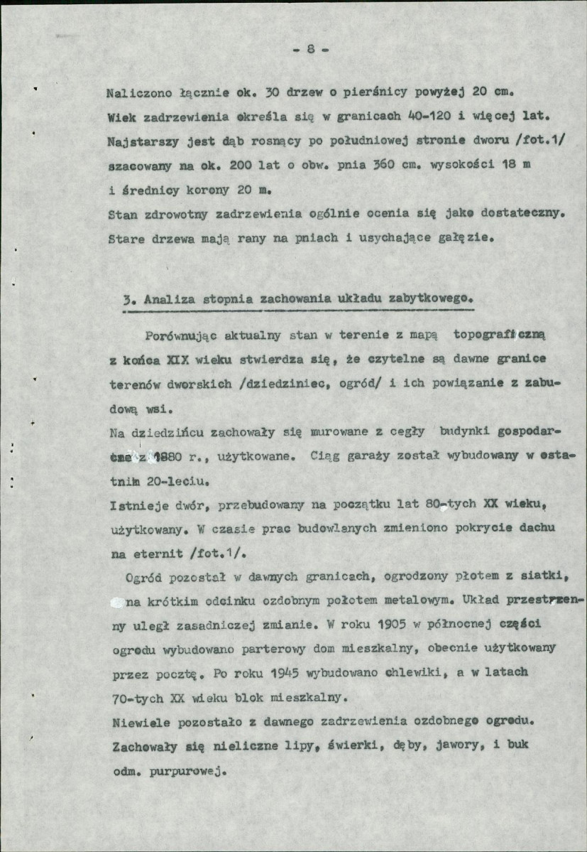 Ewidencja parkowa, skan nr 10