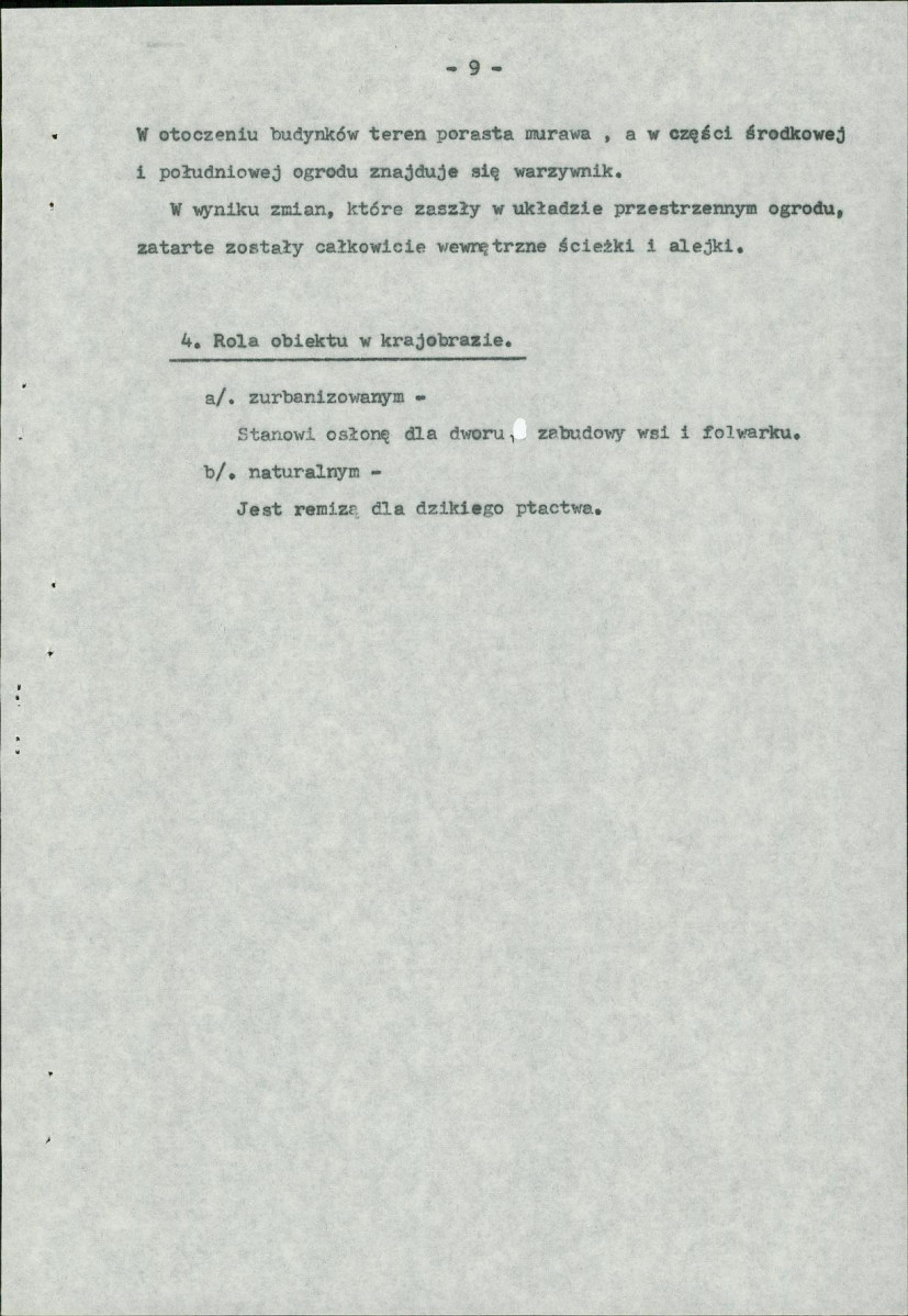 Ewidencja parkowa, skan nr 11