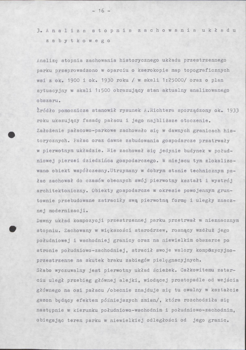 Ewidencja parkowa, skan nr 30