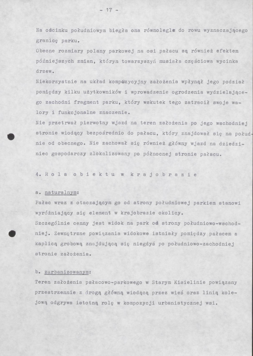 Ewidencja parkowa, skan nr 31