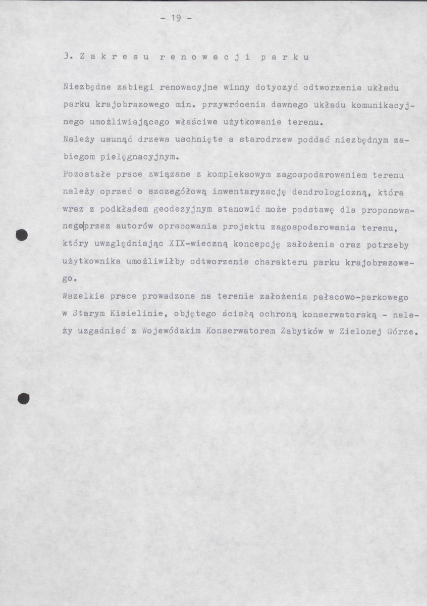 Ewidencja parkowa, skan nr 33