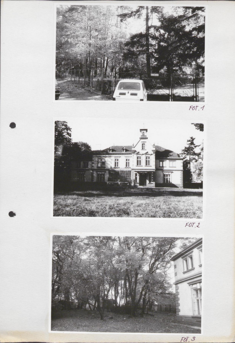 Ewidencja parkowa, skan nr 35