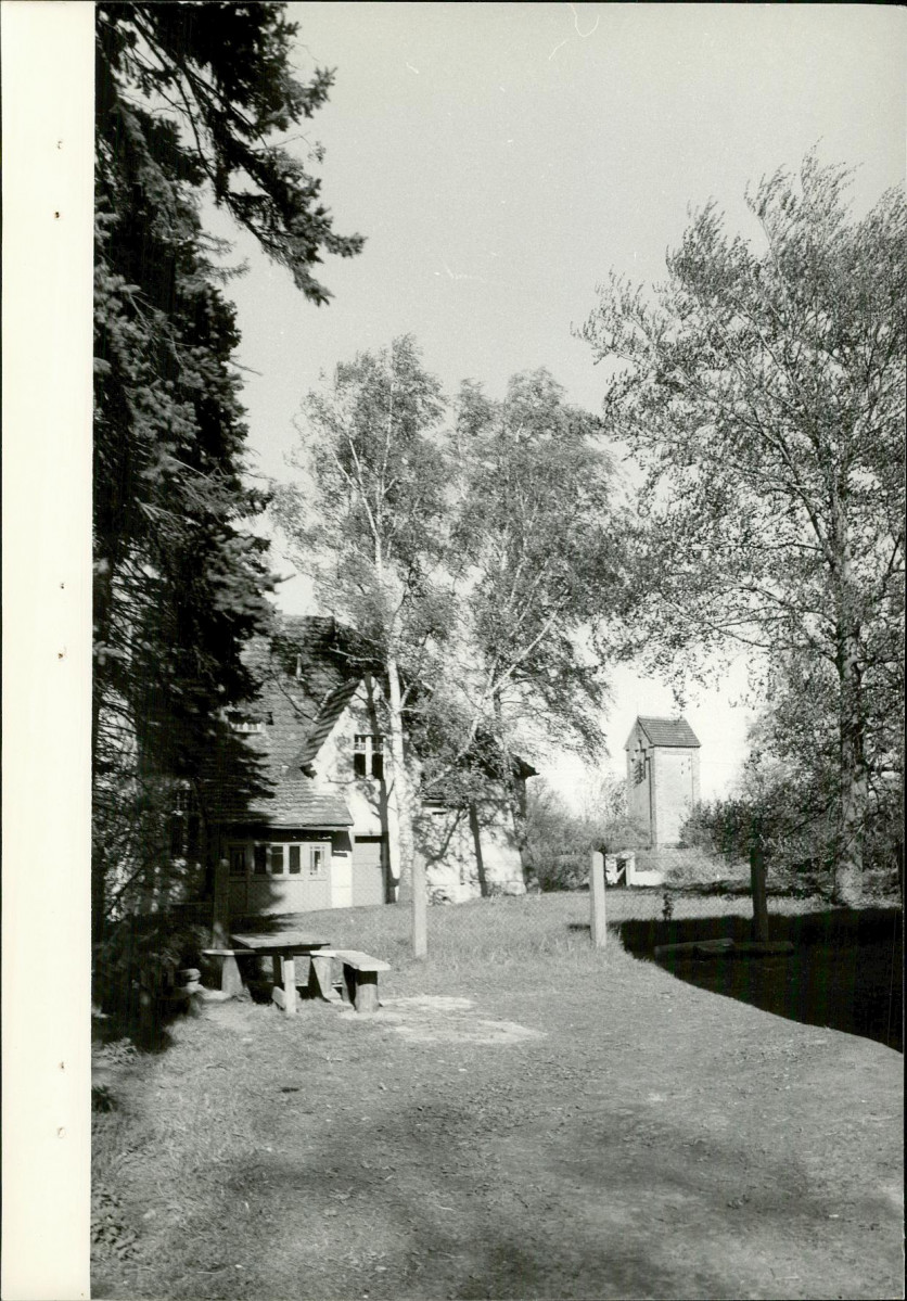 Ewidencja parkowa, skan nr 19