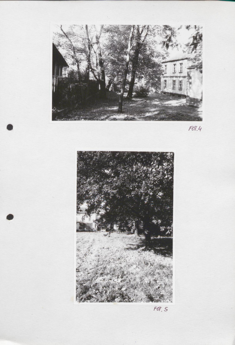 Ewidencja parkowa, skan nr 36