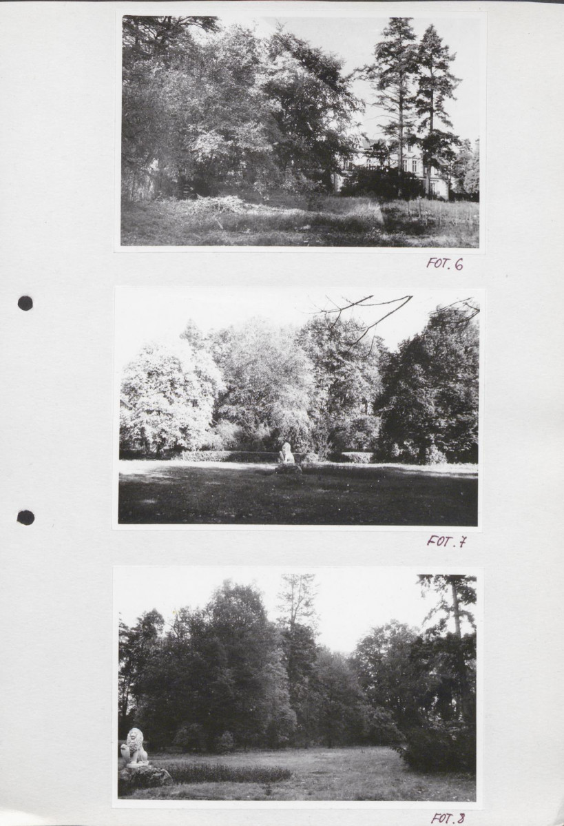 Ewidencja parkowa, skan nr 37