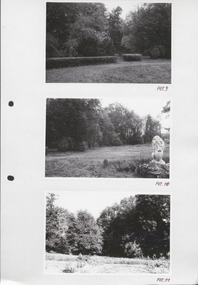 Ewidencja parkowa, skan nr 38