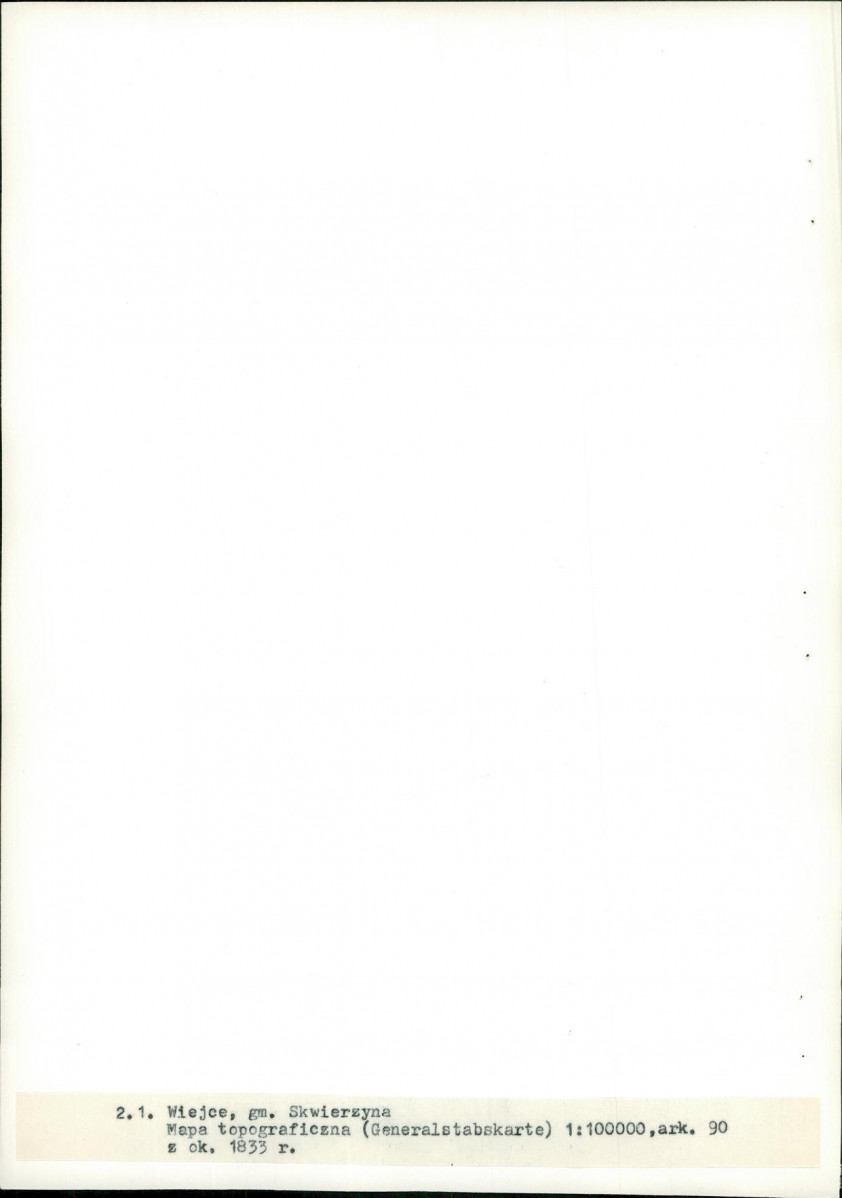 Ewidencja parkowa, skan nr 20