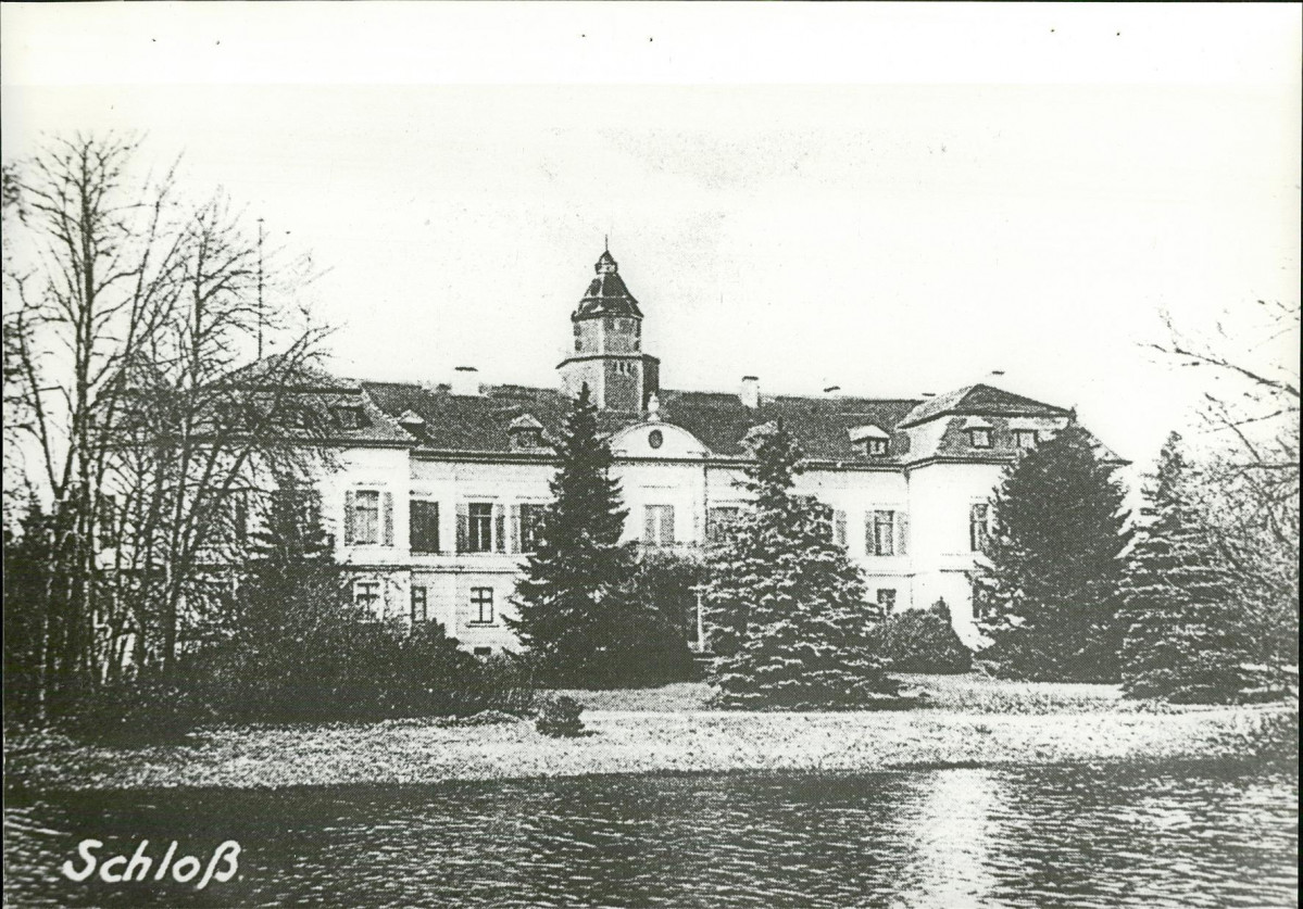 Ewidencja parkowa, skan nr 23