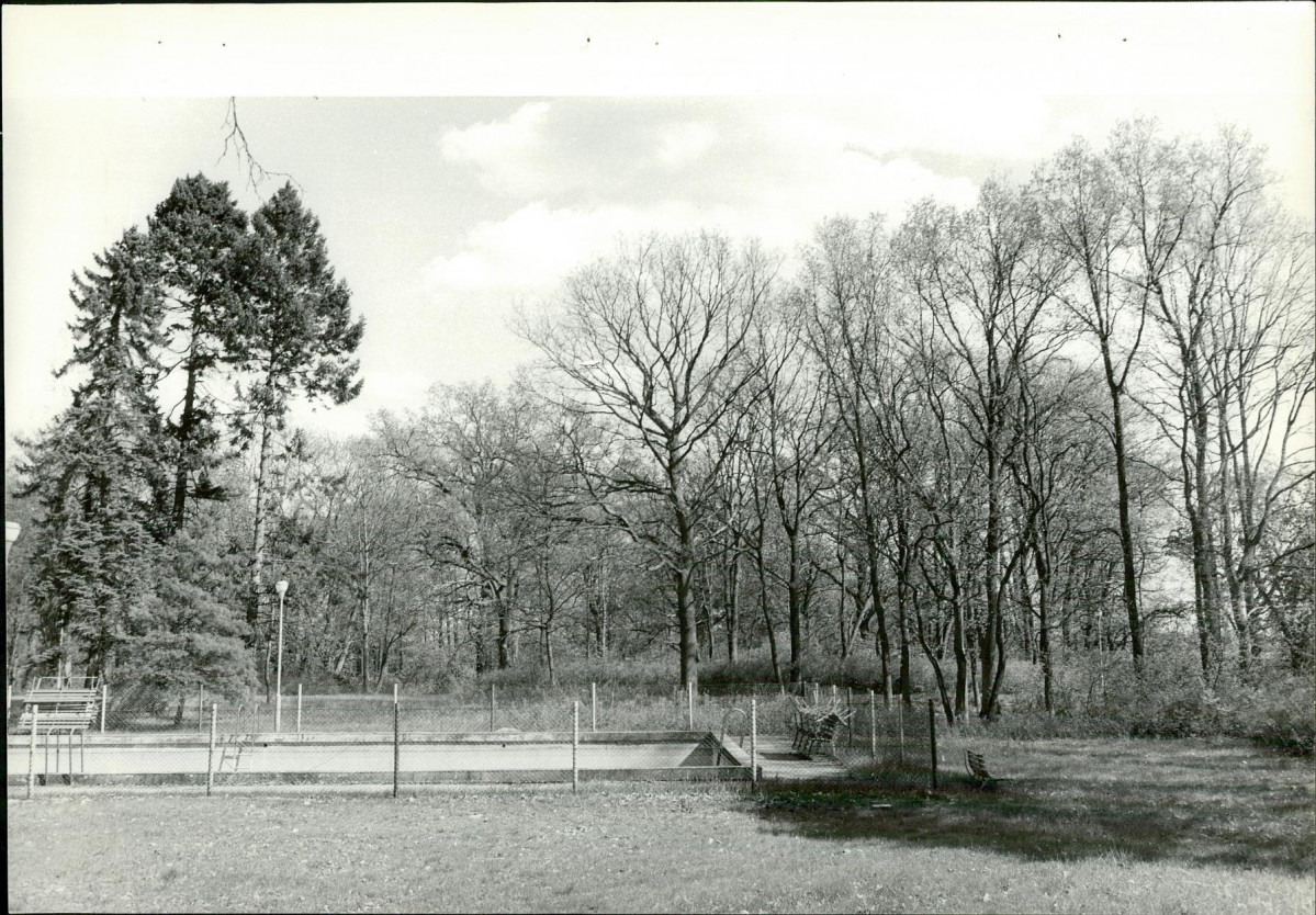 Ewidencja parkowa, skan nr 27