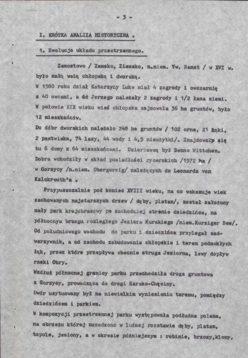 Ewidencja parkowa, skan nr 5