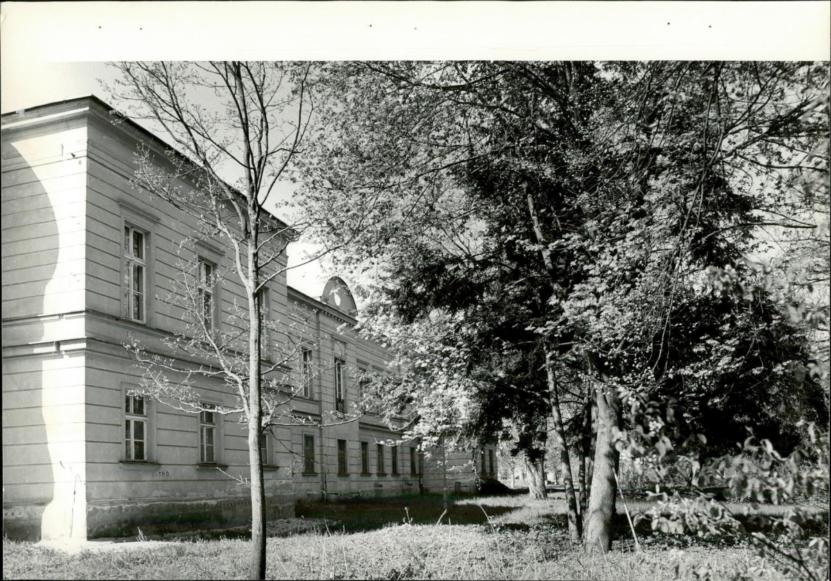 Ewidencja parkowa, skan nr 37