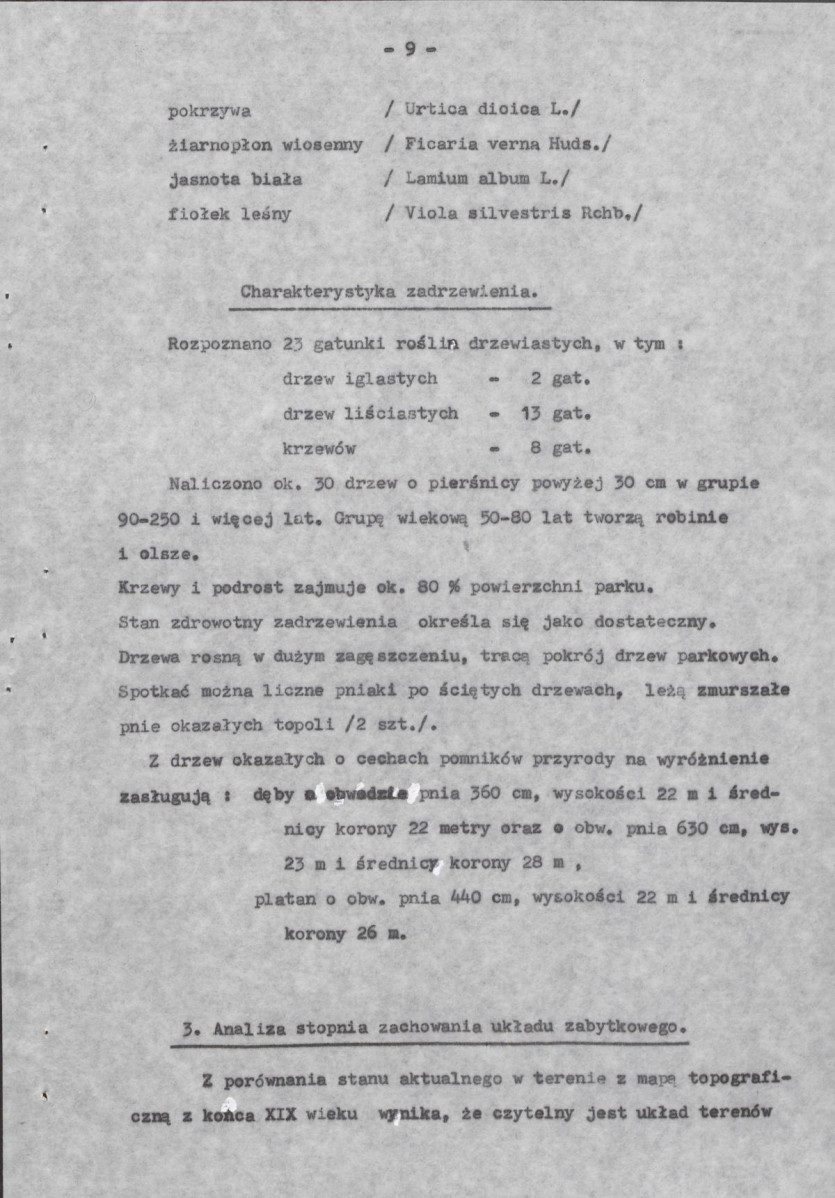 Ewidencja parkowa, skan nr 11