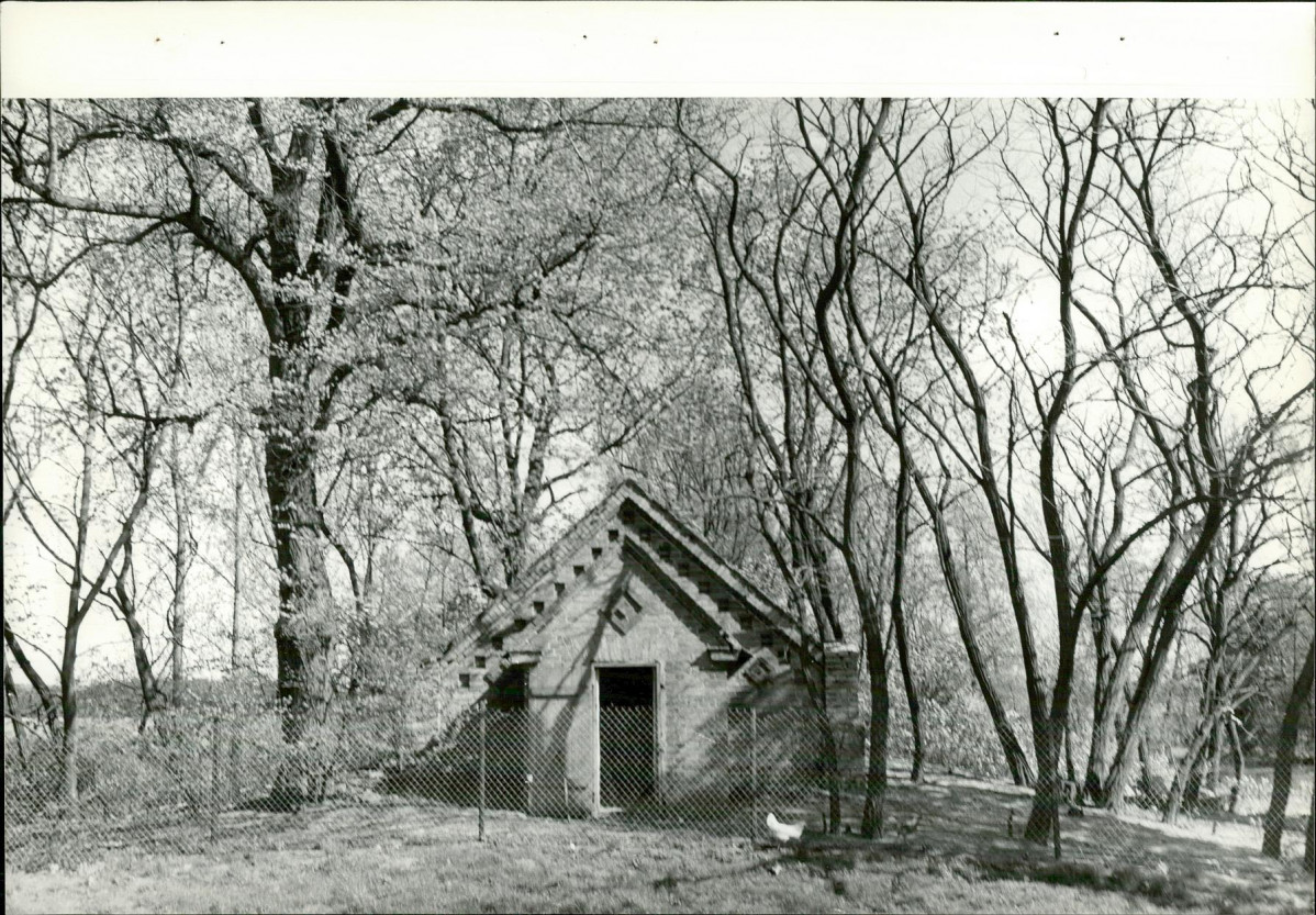 Ewidencja parkowa, skan nr 43